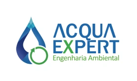 Acqua expert engenharia ambiental
