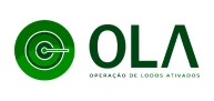 ola logo