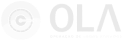OLA - Operação de lodos ativados
